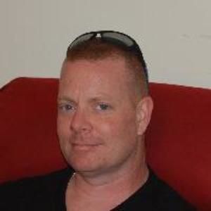 Meet your Posher, Christian